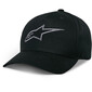 casquette-alpinestars-casquette-ageless-noir-1.jpg