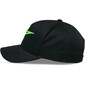 Casquette Ageless Snapback