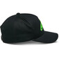 Casquette Ageless Snapback