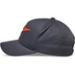 Casquette Ageless Snapback
