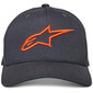 Casquette Ageless Snapback