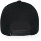 Casquette Ageless Snapback