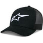 casquette-alpinestars-casquette-ageless-trucker-noir-1.jpg