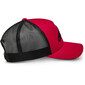 Casquette Ageless Trucker