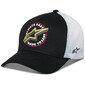 casquette-alpinestars-casquette-aorbit-trucker-noir-blanc-1.jpg
