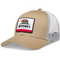 casquette-alpinestars-casquette-cali-2-0-beige-blanc-noir-1.jpg