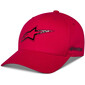 casquette-alpinestars-casquette-carbon-fiber-snapback-rouge-1.jpg