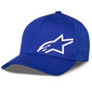 casquette-alpinestars-casquette-corp-shift-multi-bleu-1.jpg