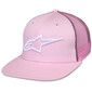 casquette-alpinestars-casquette-corp-trucker-rose-1.jpg