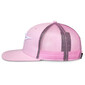 Casquette Corp Trucker