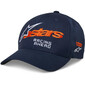 casquette-alpinestars-casquette-entitled-navy-orange-1.jpg