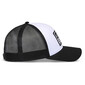 Casquette Flag