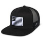 casquette-alpinestars-casquette-flag-trucker-noir-1.jpg