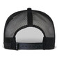 Casquette Flag Trucker
