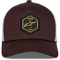 Casquette Hexeon Trucker