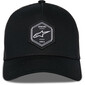Casquette Hexeon Trucker