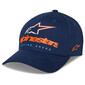 casquette-alpinestars-casquette-instinct-navy-1.jpg