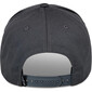 Casquette Lucid Snapback