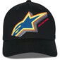 Casquette Lucid Snapback
