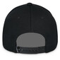 Casquette Lucid Snapback