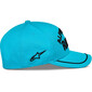 Casquette Luminary