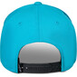 Casquette Luminary