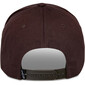 Casquette Matrix Snapback