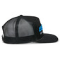 Casquette Notice Trucker