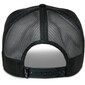 Casquette Notice Trucker