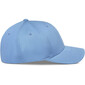 Casquette Pivot