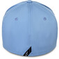 Casquette Pivot