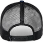 Casquette Reflect Ageless Trucker