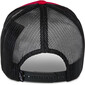 Casquette Reflect Ageless Trucker