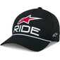 casquette-alpinestars-casquette-ride-comp-blanc-noir-rouge-1.jpg