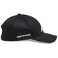 Casquette Rostrum