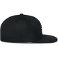 Casquette Snapback MX
