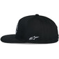 Casquette Snapback MX