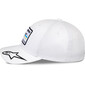 Casquette Surpass