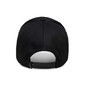 Casquette Linear Wordmark 2.0