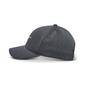 Casquette Monovision