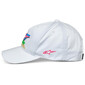 Casquette Vivid