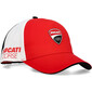 casquette-baseball-ducati-racing-corse-n-1-rouge-blanc-noir-1.jpg
