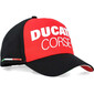 casquette-baseball-ducati-racing-corse-n-3-noir-rouge-1.jpg