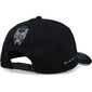 Casquette baseball 89 N°2