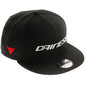 casquette-dainese-9fifty-wool-noir-1.jpg