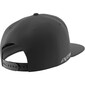 Casquette Flat Aleix Espargaro 22
