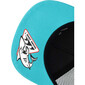 Casquette flat trucker 31 The Shark