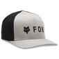 casquette-fox-casquette-absolute-flexfit-gris-1.jpg