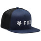 casquette-fox-casquette-absolute-mesh-snapback-navy-1.jpg