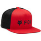 casquette-fox-casquette-absolute-mesh-snapback-rouge-1.jpg
